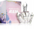 Fotoja e Eau De Parfum Ariana Grande R.E.M, 50 ml, Picture 2