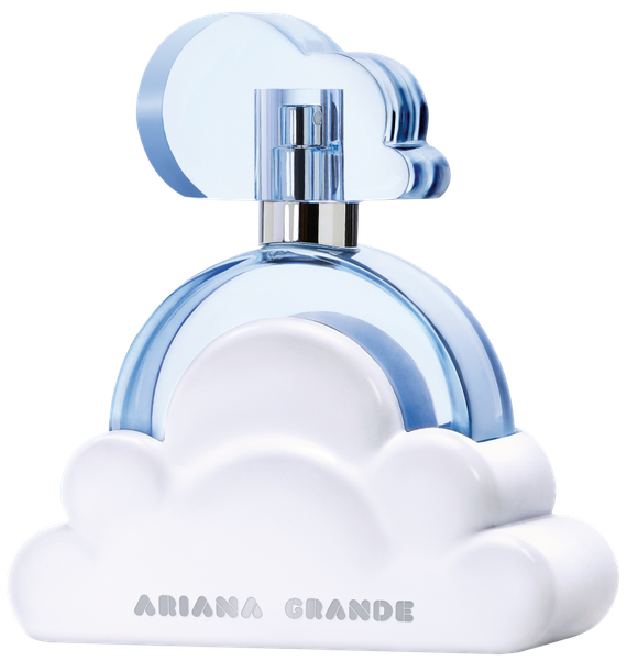 Fotoja e Eau de Parfum Ariana Grande Cloud, 50 ml