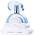 Fotoja e Eau de Parfum Ariana Grande Cloud, 50 ml, Picture 1