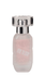 Fotoja e Eau de Toilette Naomi Campbell Here To Stay, 30 ml, Picture 2