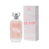 Fotoja e Eau de Toilette Naomi Campbell Here To Stay, 50 ml, Picture 1