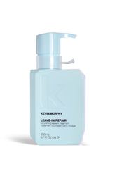 Fotoja e Krem ushqyes dhe riparues për flokë Kevin Murphy Nourishing Leave-in Repair, 200 ml