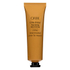 Fotoja e Krem ushqyes për duar Oribe Côte d`Azur, 100 ml, Picture 1