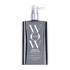 Fotoja e Sprej për flokë kaçurrela Color Wow Wave Dream Coat, 200 ml, Picture 1