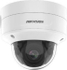 Fotoja e Kamerë sigurie Hikvision, 2.8-12MM, 4mp, e bardhë, Picture 1