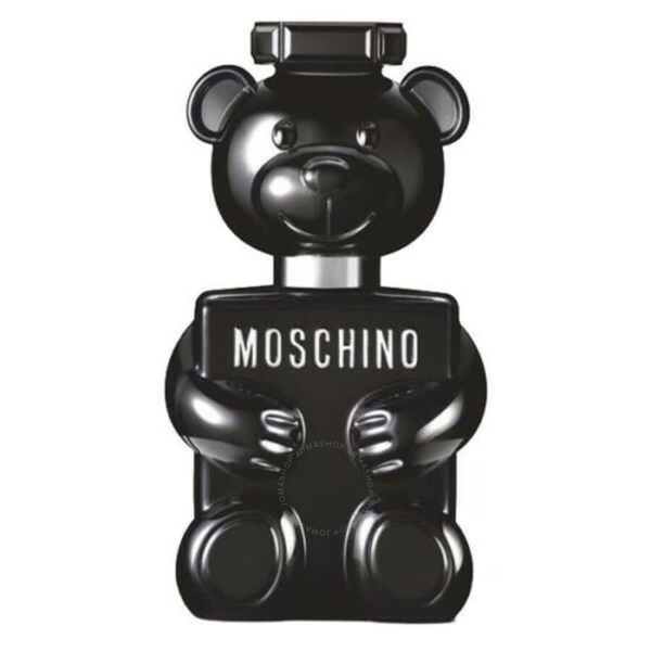 Fotoja e Parfum Moschino Toy Boy pMS193, 50 ml