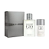 Fotoja e Set Eau De Toilette Armani Acqua Di Gio Pour Homme, 100 ml + deodorant, 75 ml, Picture 1