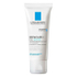 Fotoja e Kremë hidratuese La Roche Posay Effaclar H Iso-Biome, 40ml, Picture 1