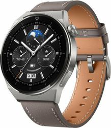Fotoja e Orë e mençur Huawei Watch GT 3 Pro hHW054, 46 mm