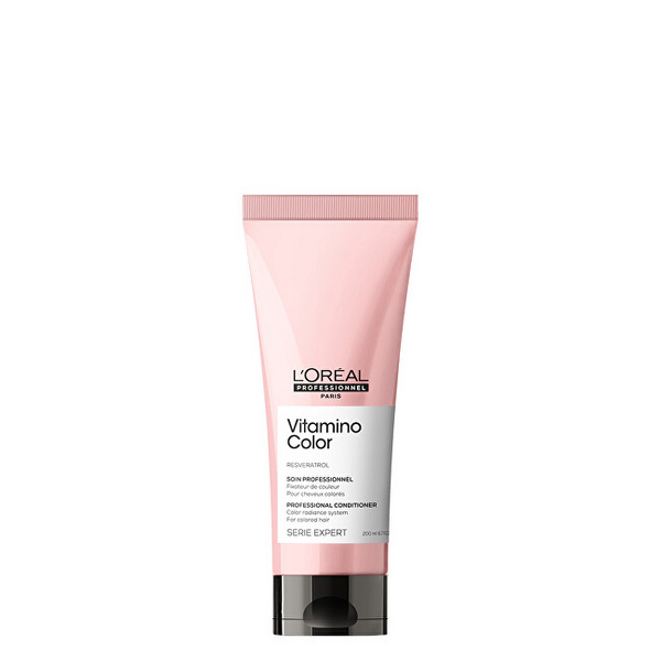Fotoja e Balsam për flokë Loreal Professionnel Serie Expert, 200 ml