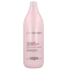 Fotoja e Balsam për flokë Loreal Professionnel Serie Expert, 200 ml, Picture 2