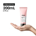 Fotoja e Balsam për flokë Loreal Professionnel Serie Expert, 200 ml, Picture 3