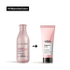 Fotoja e Balsam për flokë Loreal Professionnel Serie Expert, 200 ml, Picture 5