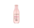 Fotoja e Balsam për flokë Loreal Professionnel Serie Expert, 200 ml, Picture 8