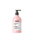 Fotoja e Balsam për flokë Loreal Professionnel Serie Expert, 200 ml, Picture 9