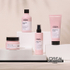 Fotoja e Balsam për flokë Loreal Professionnel Serie Expert, 200 ml, Picture 10