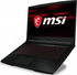 Fotoja e Laptop MSI GF63 Thin 11UC-215XPL, 15.6