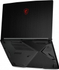 Fotoja e Laptop MSI GF63 Thin 11UC-215XPL, 15.6
