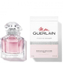 Fotoja e Eau de Parfum Guerlain Mon Guerlain Sparkling Bouquet, 50 ml, Picture 1