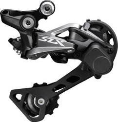 Fotoja e Aksesorë për biçikletë Shimano, Shimano SLX RD-M7000 GS