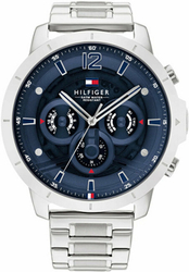 Fotoja e Orë dore Tommy Hilfiger Luke 1710492