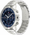 Fotoja e Orë dore Tommy Hilfiger Luke 1710492, Picture 2