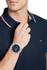 Fotoja e Orë dore Tommy Hilfiger Luke 1710492, Picture 4
