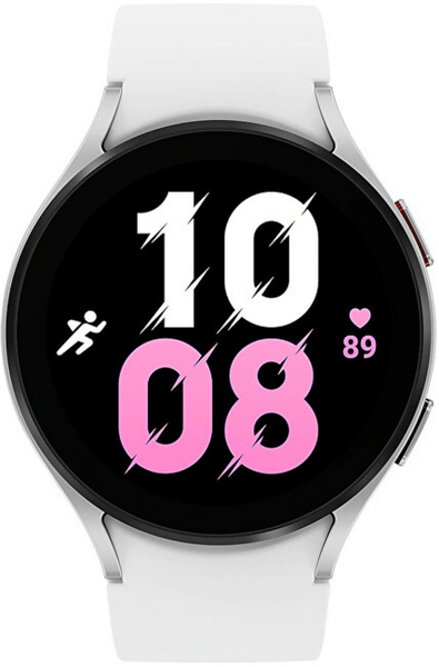 Fotoja e Orë dore Samsung Galaxy Watch5 44mm SM-R910NZSAEUE