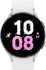 Fotoja e Orë dore Samsung Galaxy Watch5 44mm SM-R910NZSAEUE, Picture 1