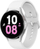 Fotoja e Orë dore Samsung Galaxy Watch5 44mm SM-R910NZSAEUE, Picture 2