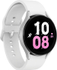 Fotoja e Orë dore Samsung Galaxy Watch5 44mm SM-R910NZSAEUE, Picture 3