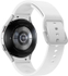 Fotoja e Orë dore Samsung Galaxy Watch5 44mm SM-R910NZSAEUE, Picture 4