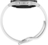 Fotoja e Orë dore Samsung Galaxy Watch5 44mm SM-R910NZSAEUE, Picture 5