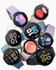 Fotoja e Orë dore Samsung Galaxy Watch5 44mm SM-R910NZSAEUE, Picture 7