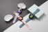 Fotoja e Orë dore Samsung Galaxy Watch5 44mm SM-R910NZSAEUE, Picture 8