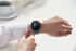 Fotoja e Orë dore Samsung Galaxy Watch5 44mm SM-R910NZSAEUE, Picture 9