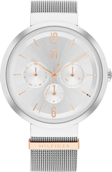 Fotoja e Orë dore Tommy Hilfiger Lydia 1782537