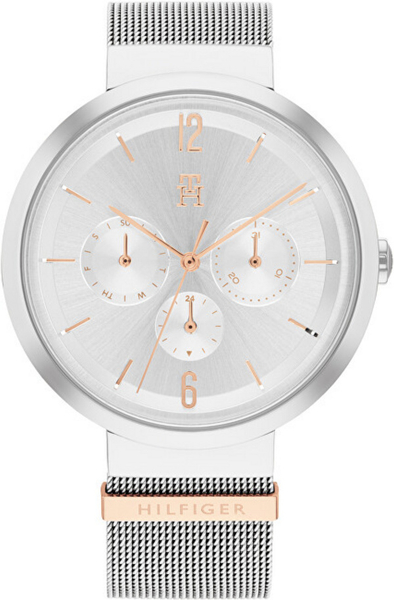 Fotoja e Orë dore Tommy Hilfiger Lydia 1782537