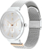 Fotoja e Orë dore Tommy Hilfiger Lydia 1782537, Picture 2