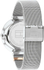 Fotoja e Orë dore Tommy Hilfiger Lydia 1782537, Picture 3