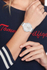 Fotoja e Orë dore Tommy Hilfiger Lydia 1782537, Picture 4