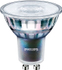 Fotoja e Llambë Philips Master, LED, 5.5W, GU10, 927, 4000K, Picture 1