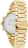 Fotoja e Orë dore Tommy Hilfiger Emery 1782490, Picture 4