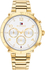 Fotoja e Orë dore Tommy Hilfiger Emery 1782490, Picture 1