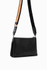 Fotoja e Çantë krahu Desigual Bag-Half Logo 22 Dortmund 22WAXP82 2000, e zezë, Picture 4