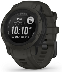 Fotoja e Orë dore Garmin Instinct 2S Graphite 010-02563-00