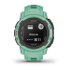 Fotoja e Orë dore Garmin Instinct 2S Solar Neo Tropic 010-02564-02, Picture 7