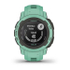 Fotoja e Orë dore Garmin Instinct 2S Solar Neo Tropic 010-02564-02, Picture 10