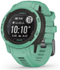 Fotoja e Orë dore Garmin Instinct 2S Solar Neo Tropic 010-02564-02, Picture 1