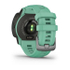 Fotoja e Orë dore Garmin Instinct 2S Solar Neo Tropic 010-02564-02, Picture 14